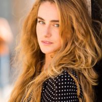 Claudia Lully