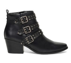 boots-boucles-clous-noir-wwweram_10385240281_0