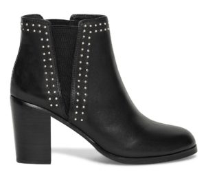 chelsea-boots-clous-cuir-noir-wwweram_10385240335_0