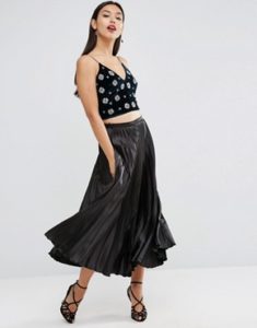 image1xl