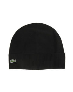 bonnet-noir-lacoste-noir-bonnets-241519_1
