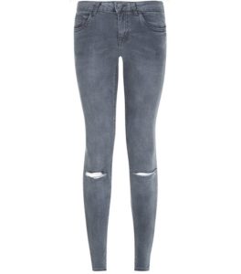 jean-skinny-gris-dechire-aux-genoux