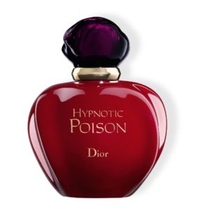 hypnotic-poison-eau-de-toilette-de-dior-sur-sephora-fr-1