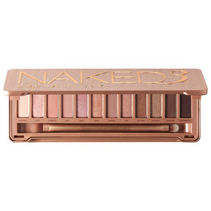 naked-3-palette-urban-decay