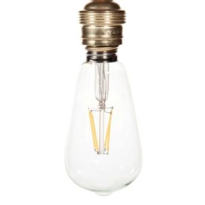 ampoule-led-en-verre-edison-clear-500-15-2-161583_1