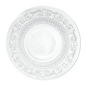 assiette-plate-en-verre-d-25-cm-classica-500-16-15-43010696_4