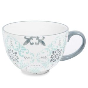 bol-en-faience-gris-hectorine-500-1-18-159631_1
