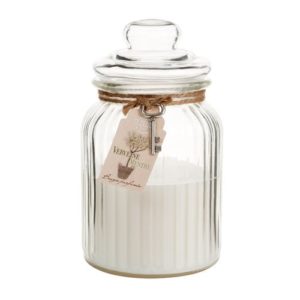 bougie-parfumee-bonbonniere-en-verre-h-19-cm-bastide-500-5-24-141105_1