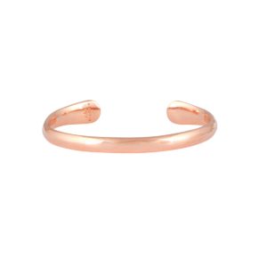 bracelet_or_rose_argent_000_1