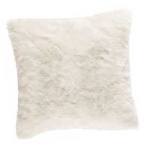 coussin-fausse-fourrure-blanche-45-x-45-cm-oumka-500-12-12-147776_9