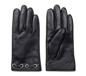 gants-cuir-noirs-femme-wwweram_10793870008_0