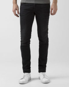 jean-skinny-sleenker-noir-delave-diesel-noir-coton-jeans-skinny-363123_1