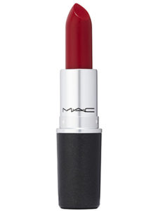 mac-lipstick-ruby-woo-en