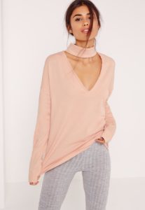 sweat-nude-dcollet-dcoup