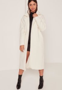 manteau-ajust-blanc-style-laine