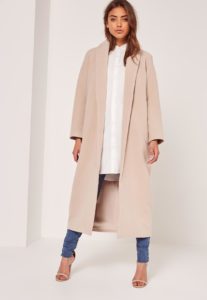 manteau-long-nude-col-chle-style-laine-tall