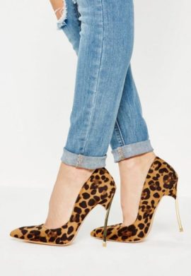 chaussures--talons-marrons--imprim-lopard-et-bout-pointu