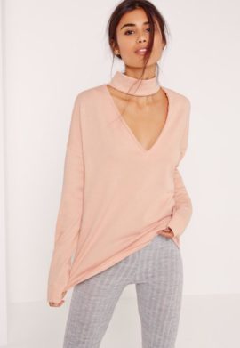 sweat-nude-dcollet-dcoup-tall