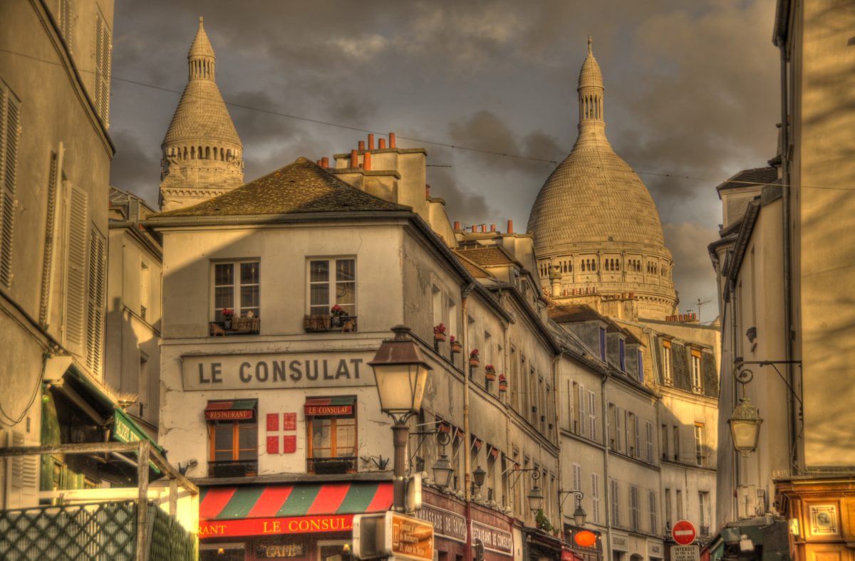 paris-cliches-arrondissement-monsieur-madame-claudia-lully-montmartre