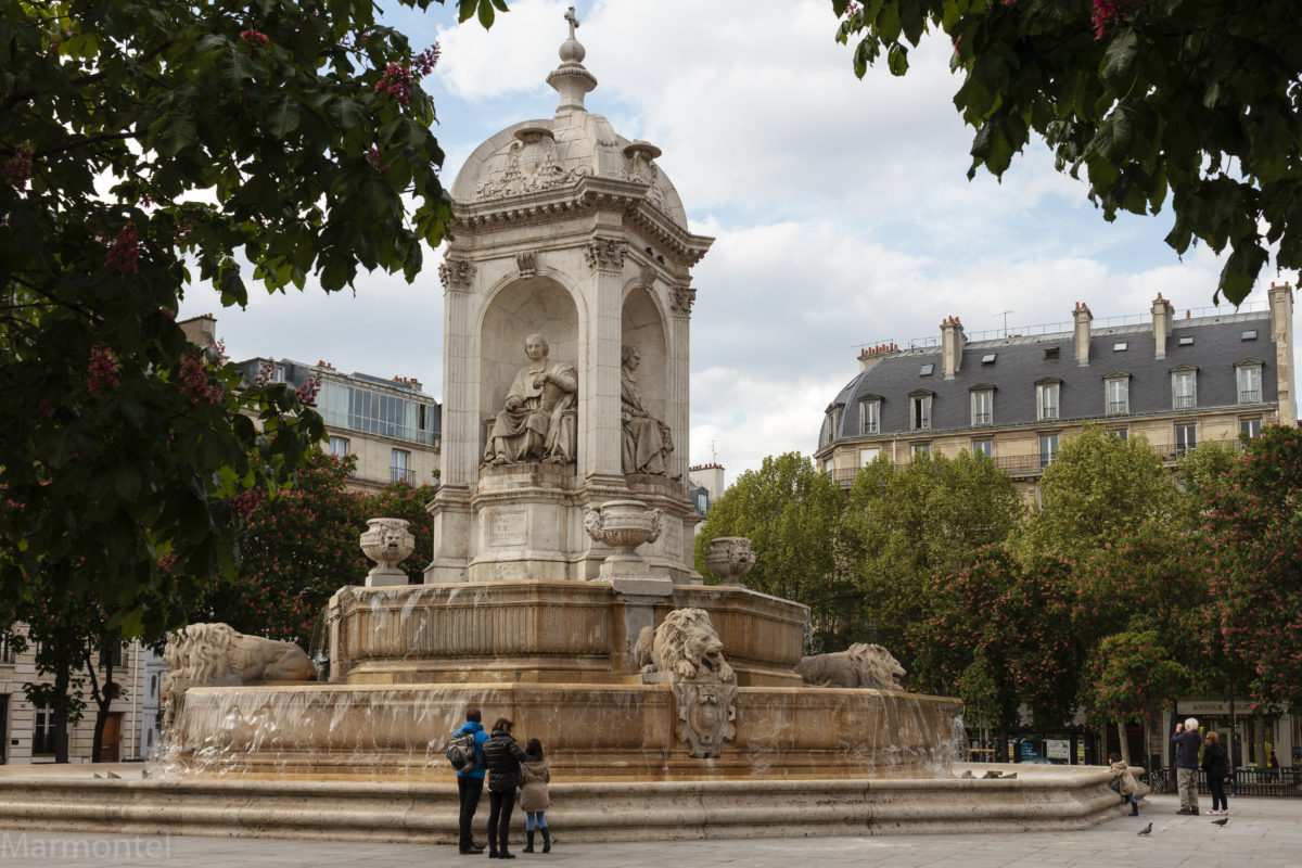 fontaine-velle-insolite-paris-monsieur-madame-saint-sulpice