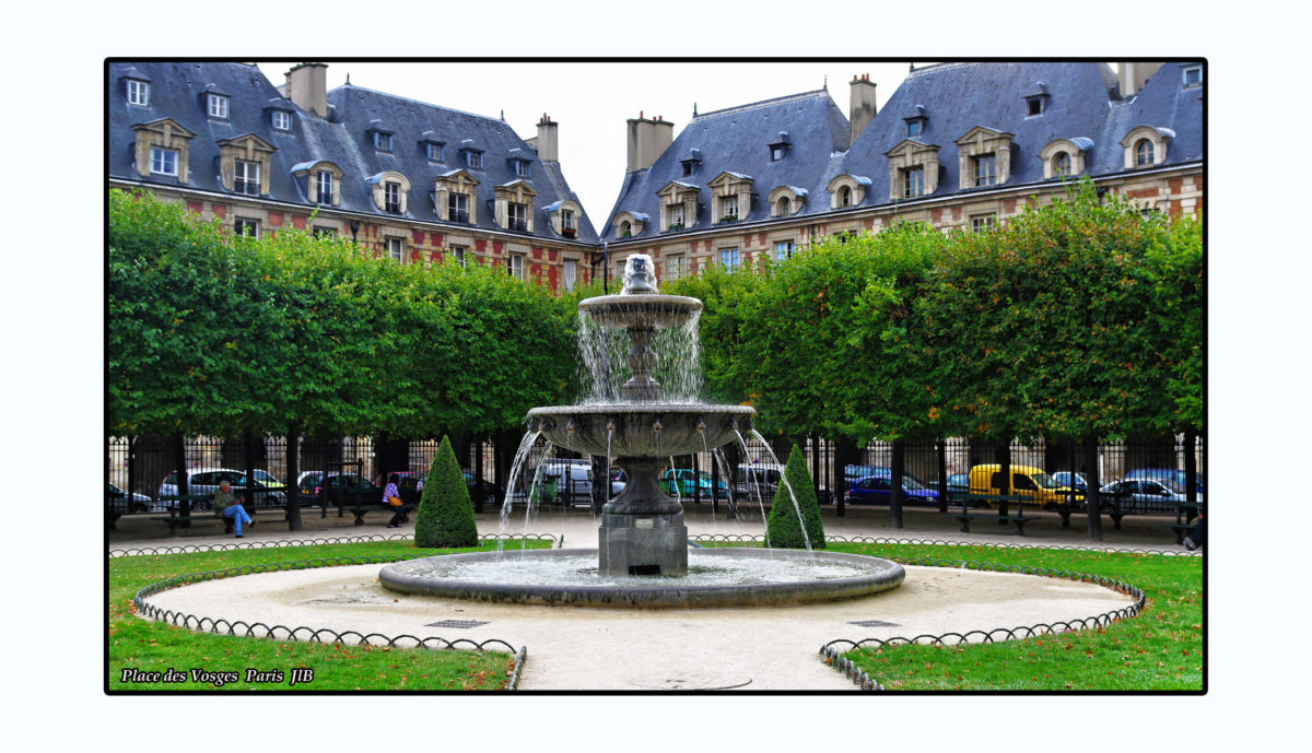 paris-cliches-arrondissement-monsieur-madame-claudia-lully-place-des-vosges