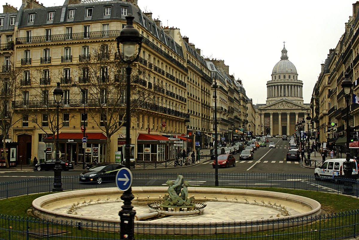 paris-cliches-arrondissement-monsieur-madame-claudia-lully-quartier-latin
