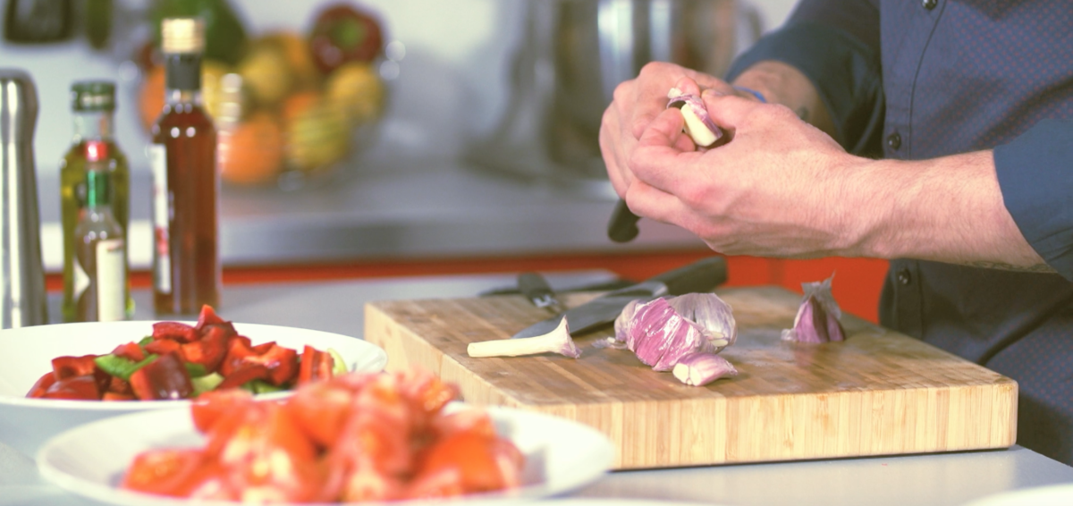 chef-valentin-monsieur-madame-gaspacho-tomate-andalou-rectte