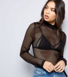 black-fish-net-body-suit