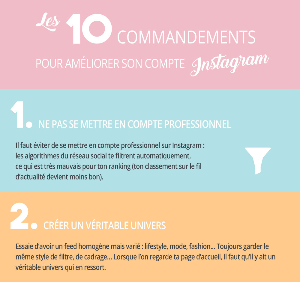 infographie_commandements_instagram-1a2