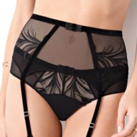 slip-bresilien-triumph-enchanted-spotlight-noir-52208_500x500