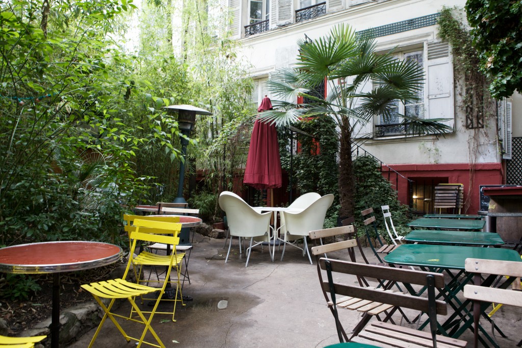 terrasse-paris-top-10-claudia-lully-monsieur-madame