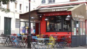 terrasse-paris-top-10-claudia-lully-monsieur-madame