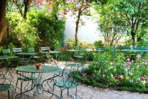 terrasse-paris-top-10-claudia-lully-monsieur-madame