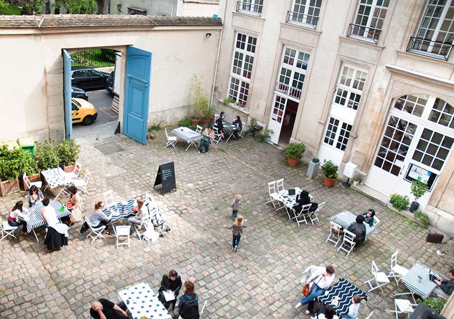 terrasse-paris-top-10-claudia-lully-monsieur-madame