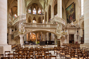 églises-paris-histoire-culture-claudia-lully-monsieur-madame