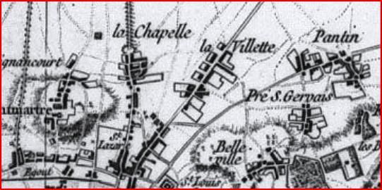 villages-paris-monsieur-madame-claudia-lully