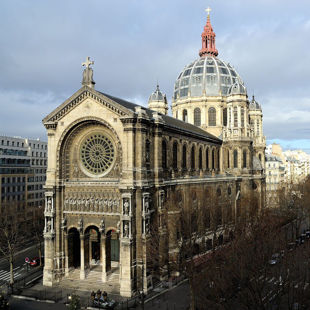 églises-paris-histoire-culture-claudia-lully-monsieur-madame