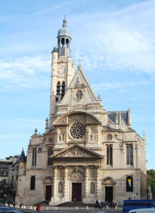 églises-paris-histoire-culture-claudia-lully-monsieur-madame