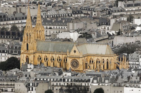 églises-paris-histoire-culture-claudia-lully-monsieur-madame