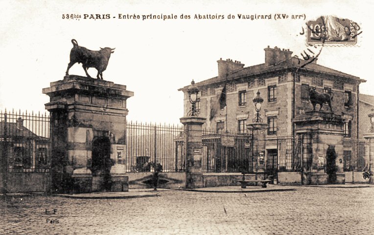 disparus-monuments-endroits-paris-célèbres-top-10-claudia-lully-monsieurmada.me