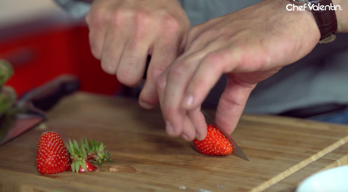 chef-valentin-asperges-magret-seche-fraises-recettes-monsieur-madame