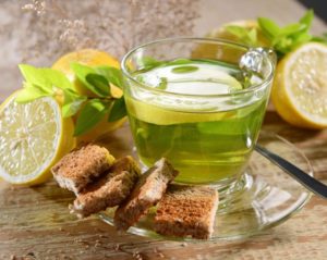 eaux-détox-claudia-lully-monsieur-madame-recette
