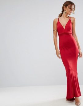 8519155-1-red
