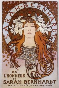 femmes-celebres-illustres-paris-histoire-culture-lifestyle-claudia-lully
