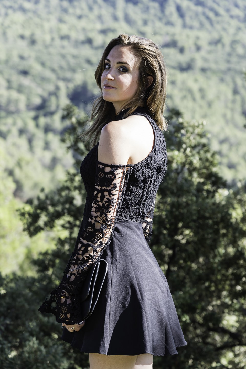 look-style-mariage-cérémonie-inspiration-monsieurmada.me-lestendancesdelilou 