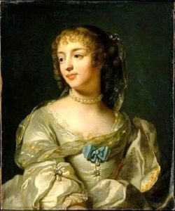 femmes-celebret-illustres-paris-histoire-culture-lifestyle-claudia-lully