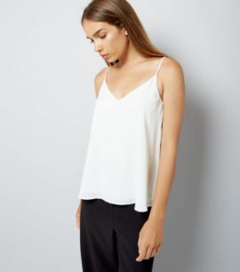cream-lace-up-back-cami-