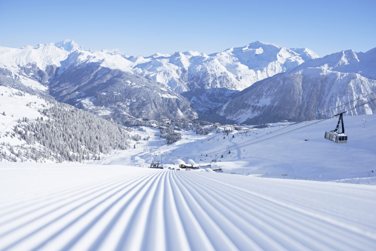 belles-stations-de-ski-montagne-skier-vacances-monsieurmada.me-magazine-article-holidays