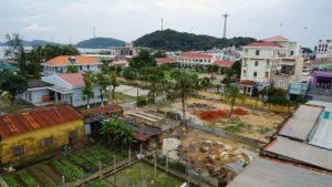 phuquoc