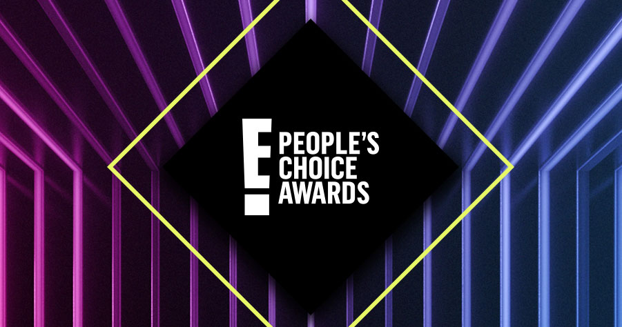 E People’s Choice Awards 2019 – L’influenceur Pop Culture France